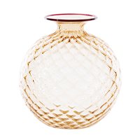 Vase Venini Monofiori Balloton in Glass FO310018000F0BOL - FO310018000F0BOL